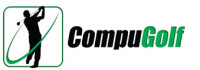 Compugolf center llc