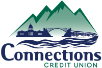 Connection credit union