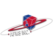 Advanced Facility Management Services ,AFMS