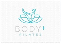 Scottsdale Pilates & Yoga