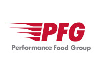Performance Food Group