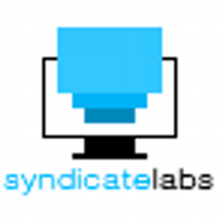 Syndicate Labs
