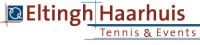 Eltingh Haarhuis Tennis & Events