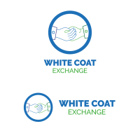 WhiteCoat Designs