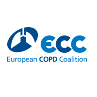 European copd coalition (ecc)