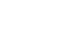 Cope sensitive freight