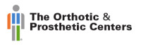 Center for orthotic & prosthetic excellence, llc