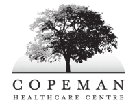 Copeman healthcare