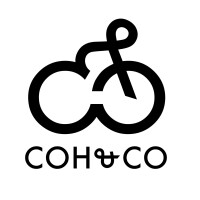 Copenhagen cyclery