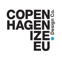 Copenhagenize design company