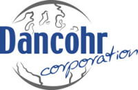 Dancohr Corporation BV