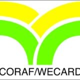 Coraf/wecard