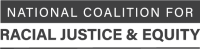 Coalition for racial justice
