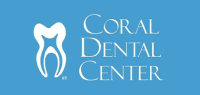 Coral dental center