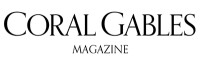 Coral gables magazine