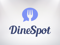 DineSpot