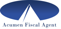 Acumen Fiscal Agent