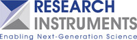 Research Instruments Pte Ltd