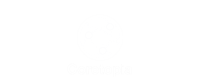 Coretopia