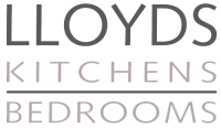 Lloyds Fitted Bedrooms