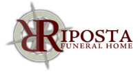 Crabiel-Riposta Funeral Home, Cremation Services of Maine