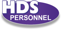 HDS Personnel Ltd.