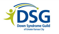 Down Syndrome Guild of Greater Kansas City