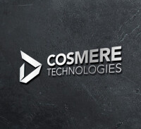 Cosmere technologies