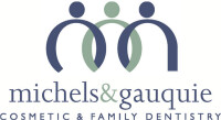 Michels & gauquie cosmetic and family dentistry