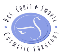 Drs cohen & swartz cosmetic surgeons