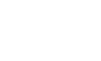 Cosource financial group llc