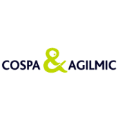 Cospa&agilmic
