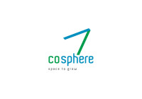 Cosphere