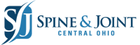 Central ohio spine and joint, inc