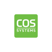 Cos systems