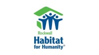 Habitat for Humanity Rockwall