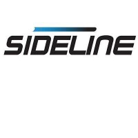 Sideline Productions Dublin