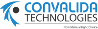 Convalida Technologies Pvt. Ltd.