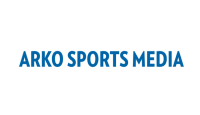 Arko Sports Media en Arko Uitgeverij