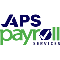 APS Payroll