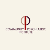 Community psychiatric institute