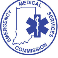 Indiana emergency medical training, llc