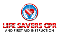 Cpr life savers