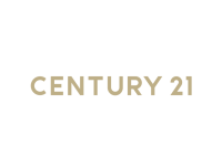 Century 21 Town & Company
