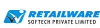 Retailware Softech Pvt Ltd