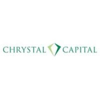 Chrystal Capital Partners LLP