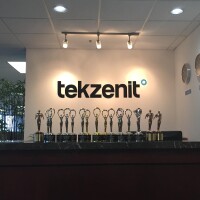 tekzenit, Inc.