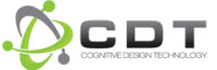 Cognitive Design Technology Pvt Ltd