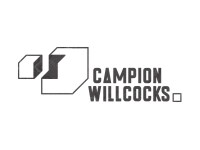 Campion Willcocks