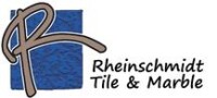Rheinschmidt Tile and Marble